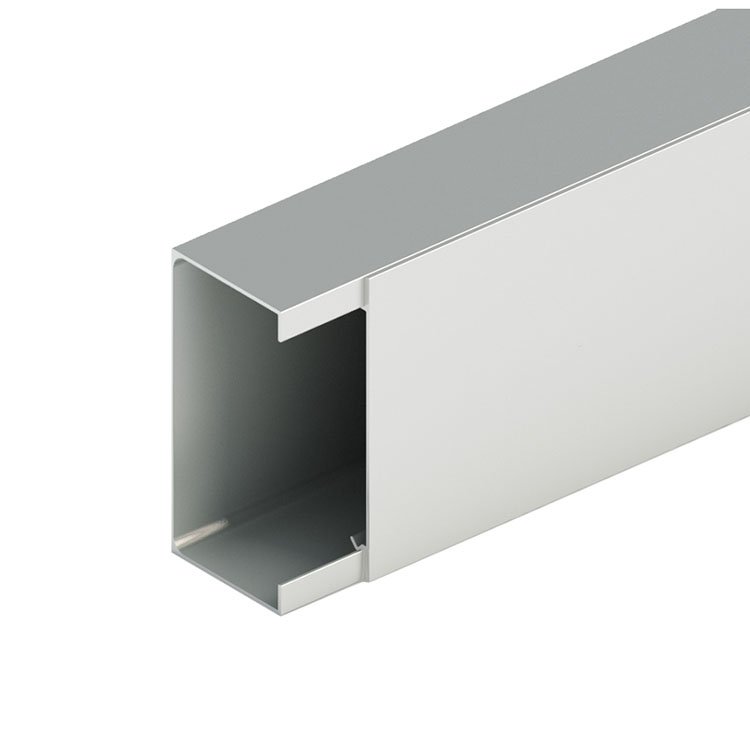 Custom material slot t track extrusion aluminium profile aluminum alloy extrusion profiles manufacturer