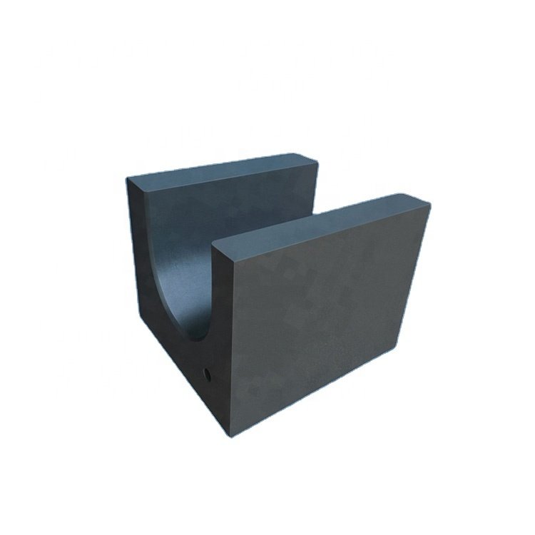 High quality china Graphite Mold