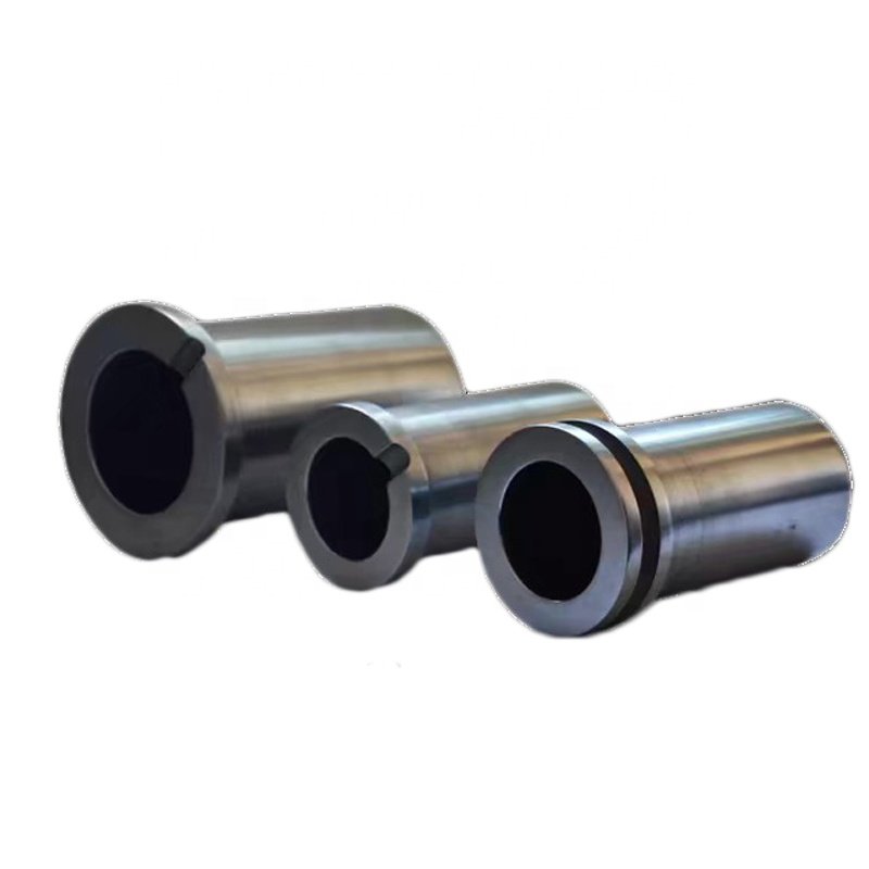 High quality china Graphite Mold