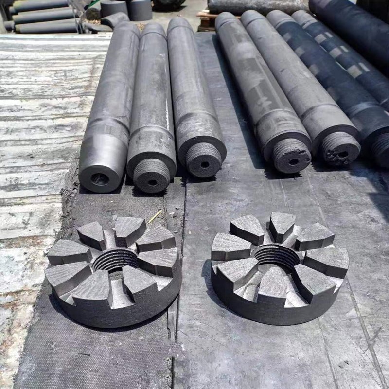 High quality china Graphite Mold