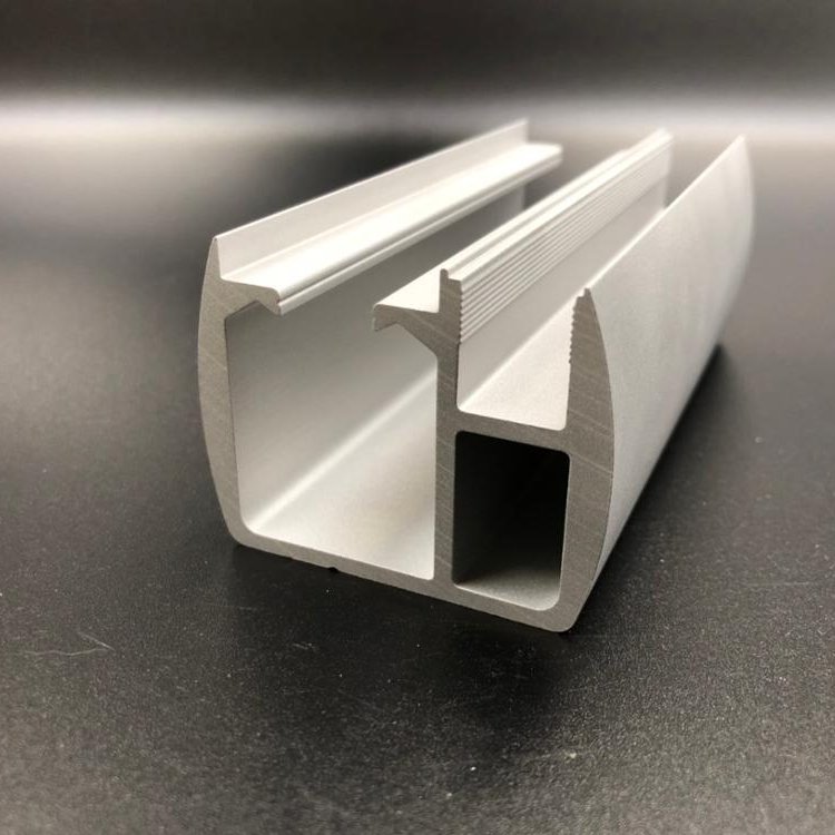 gold spraying electroplating aluminum products