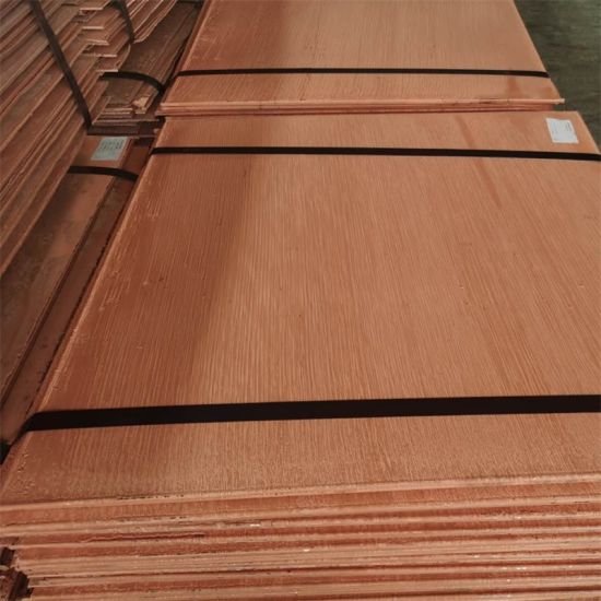 LME and Non LME Copper Cathode 99.99% at the very best prices and with discounts on bulk contract orders