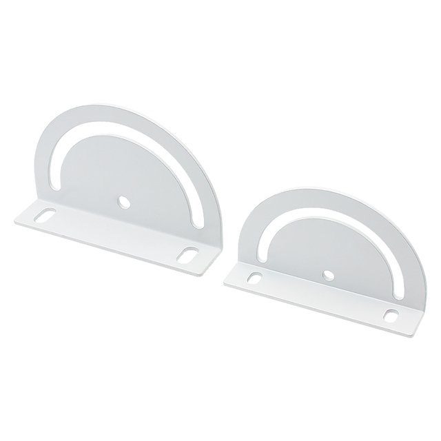 180 Degree 3030 Connecting Plate Corner Fitting Cross Steering Plate For 30x30 Series Aluminum Profile 3030 4040