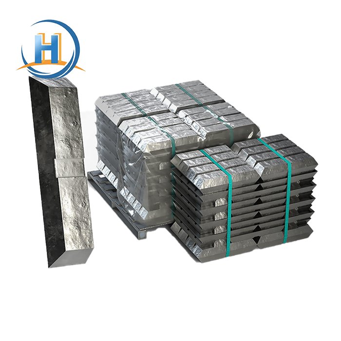 aluminum ingots for sale aluminum ingot a7 99.7% recycled aluminum ingot factory price