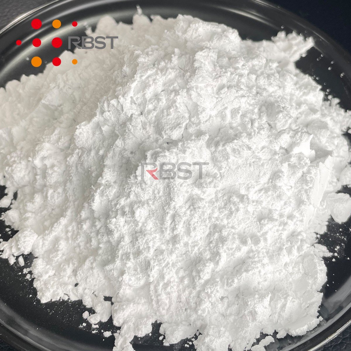 High Purity 5N Sapphire Use Alpha Alumina Al2O3 Nanoparticle 99.999% Aluminium Oxide Powder