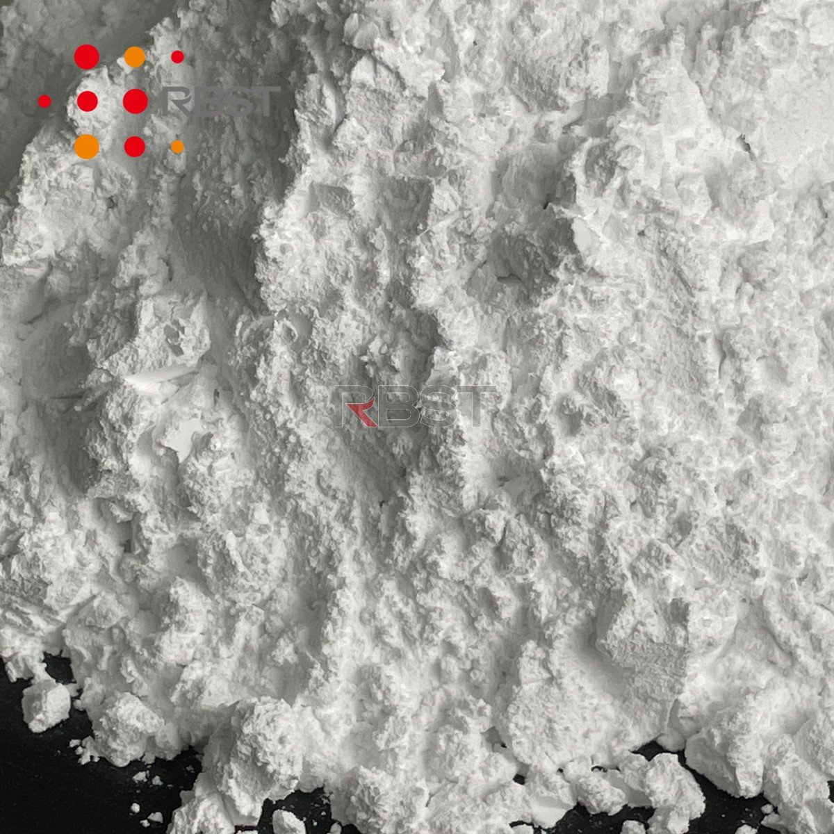 High Purity 5N Sapphire Use Alpha Alumina Al2O3 Nanoparticle 99.999% Aluminium Oxide Powder
