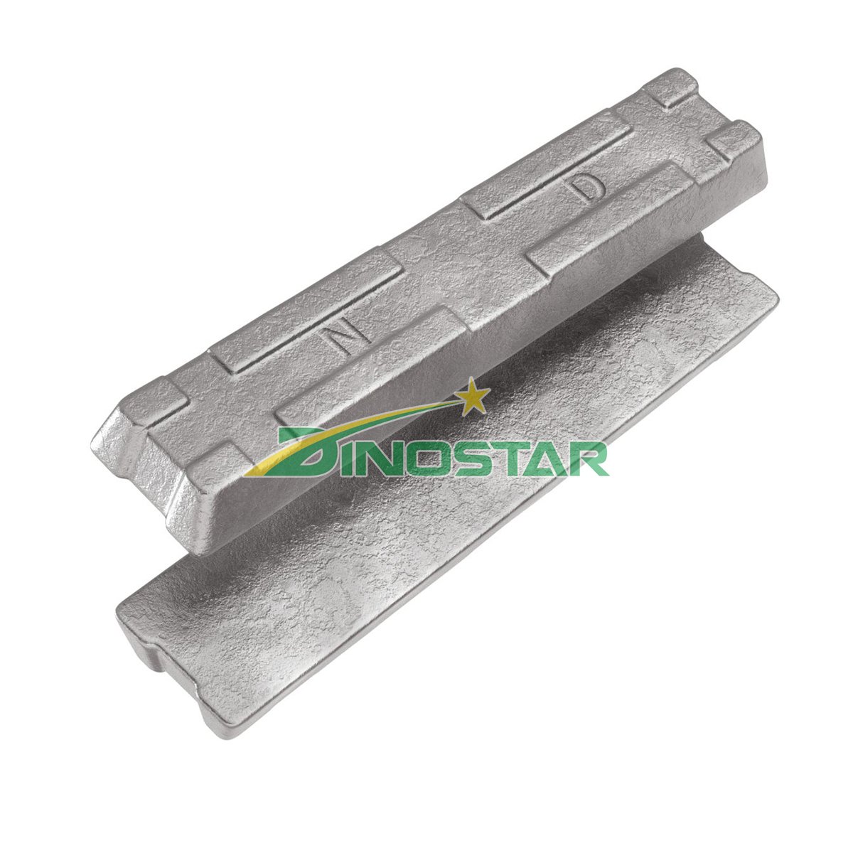 ADC12 Aluminum Ingots Made In Vietnam, Best Selling Item In 2024. Accept Production Orders On Request, Low MOQ