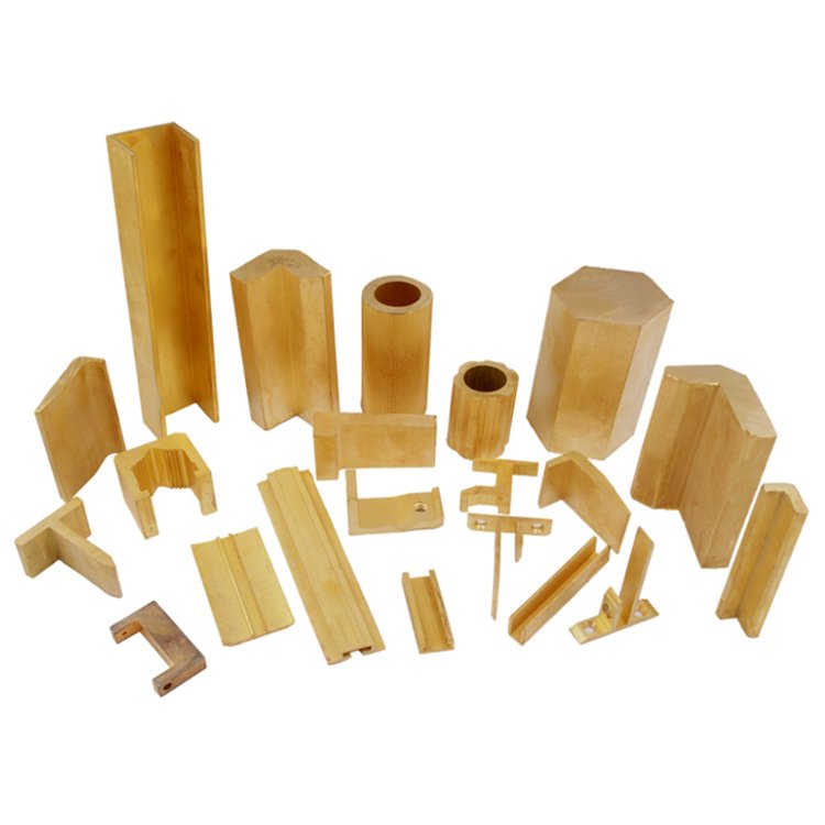 Aluminium Decorative Panels Decorative Aluminium Trim Profile For Kitchen Cabinet Door Profile