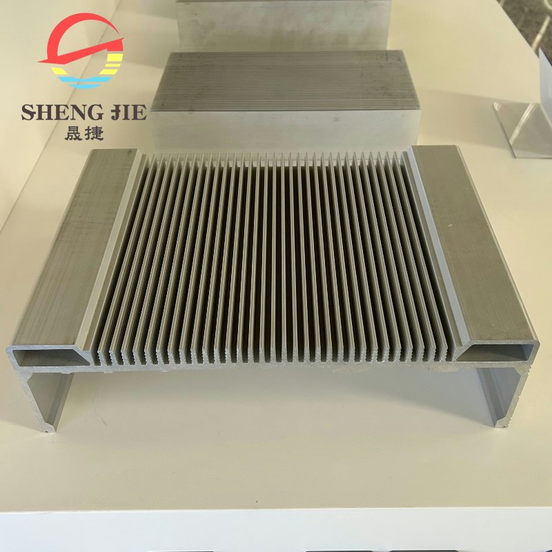 Aluminio Perfil De Aluminio Aluminum Alloy Profiles Door And Window Aluminum Profiles Aluminum Extrusion Profiles
