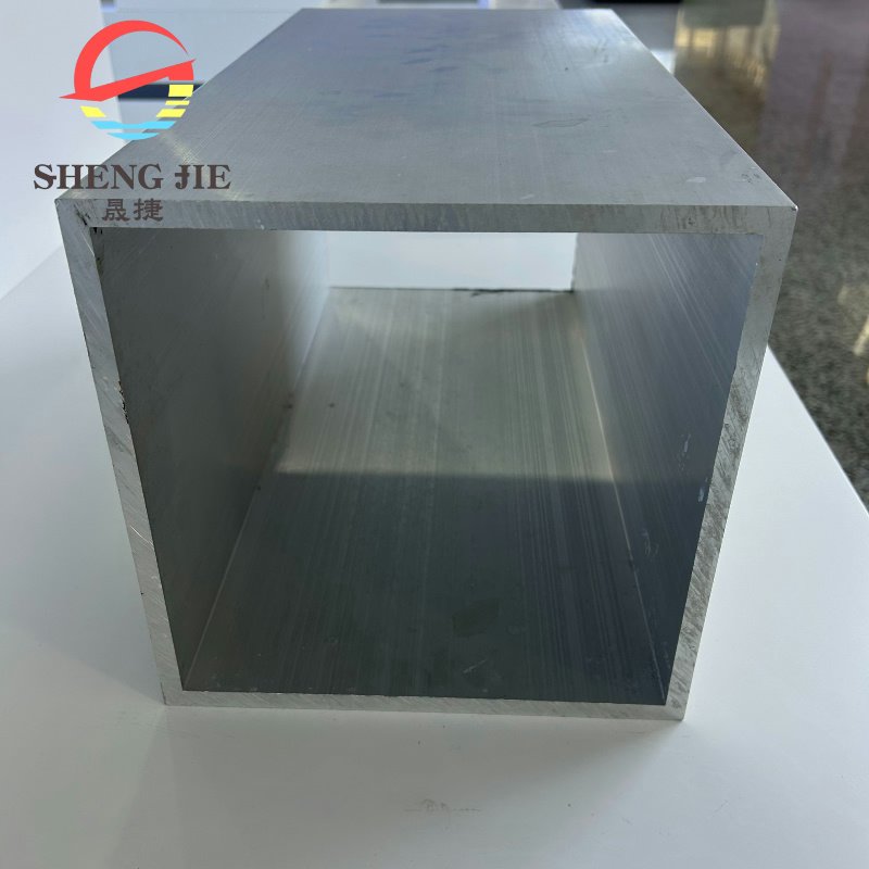 Aluminio Perfil De Aluminio Aluminum Alloy Profiles Door And Window Aluminum Profiles Aluminum Extrusion Profiles