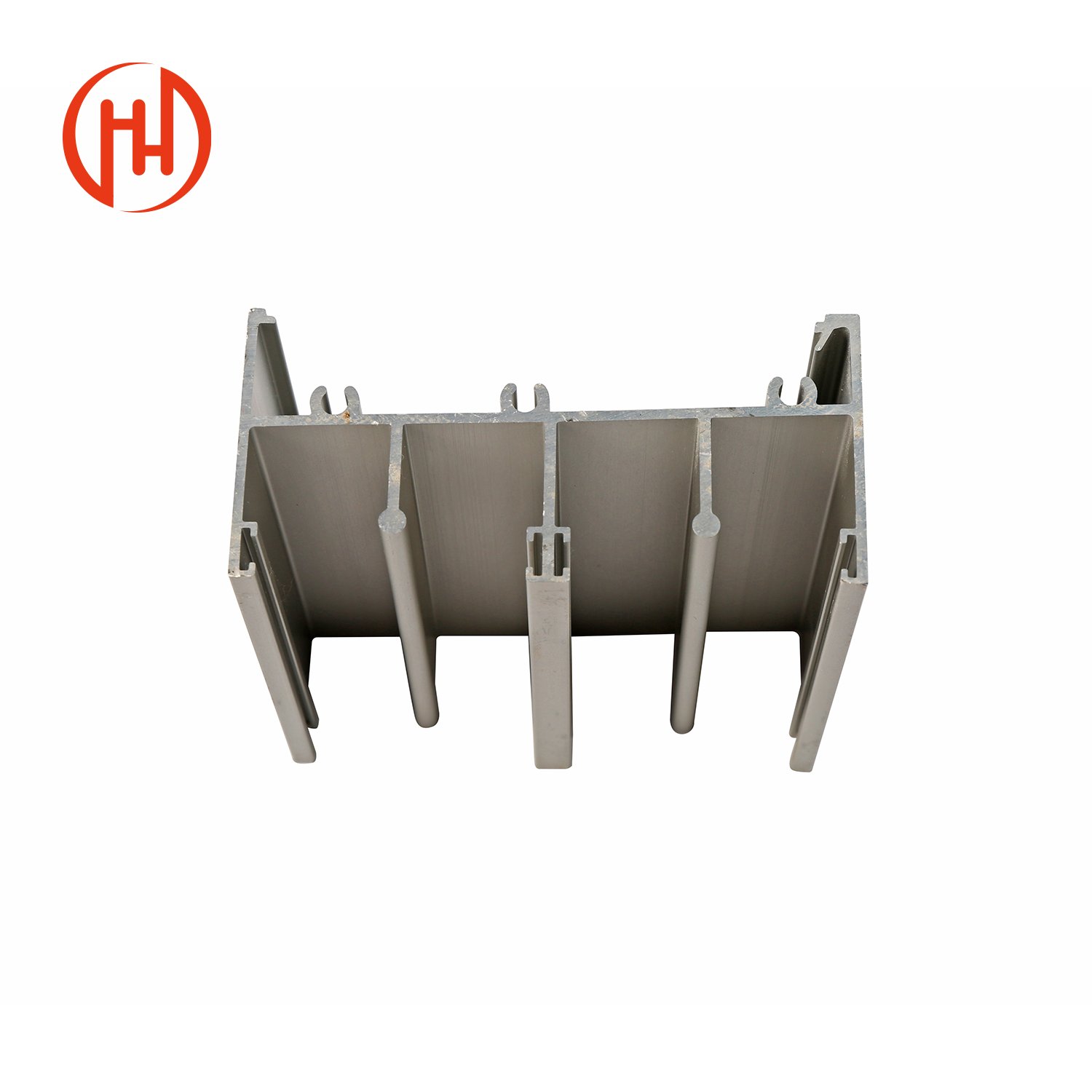 High quality wardrobe profile aluminum profile kitchen profile
