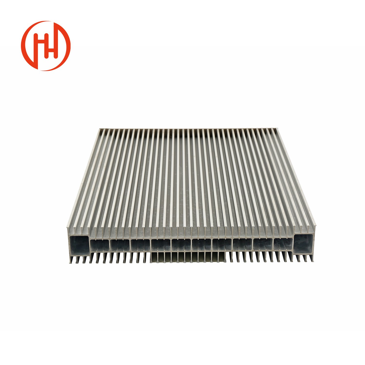 High quality wardrobe profile aluminum profile kitchen profile