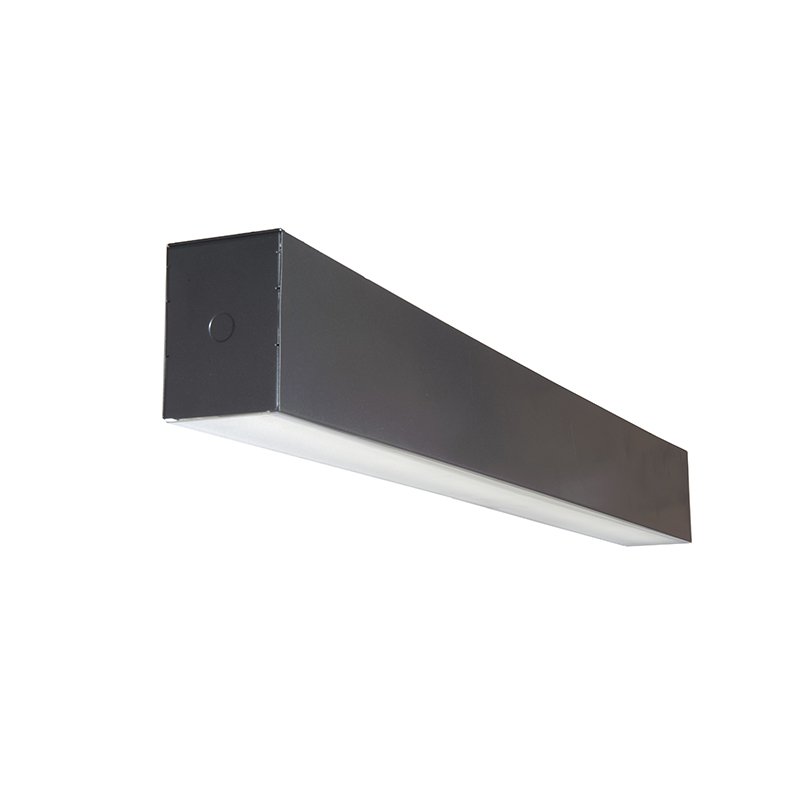 For Theater Light Housing 30mm Wide 90 Degree Aluminum Channel Corner Led Strip Aluminium Extrusion Profile