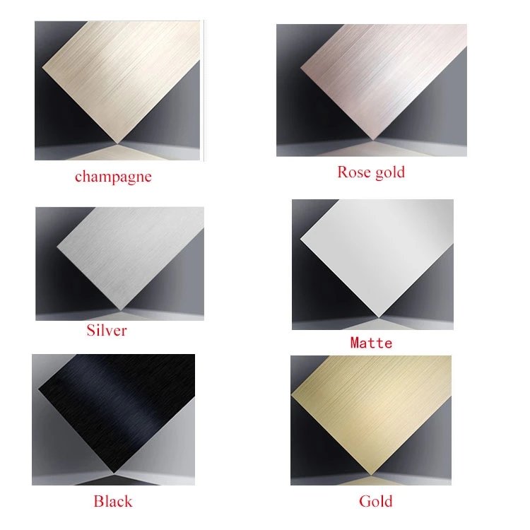 5754 Aluminium plate 1100 aluminium sheet 6063 Allumino white coil sheet 7075 aluminum plate t6