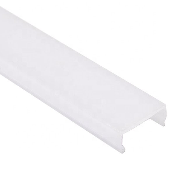 Starlight Wall Plaster Light Light Emitting Diode Aluminum Profile Plaster Ceiling Light 6063 Aluminum Profile with Drywall