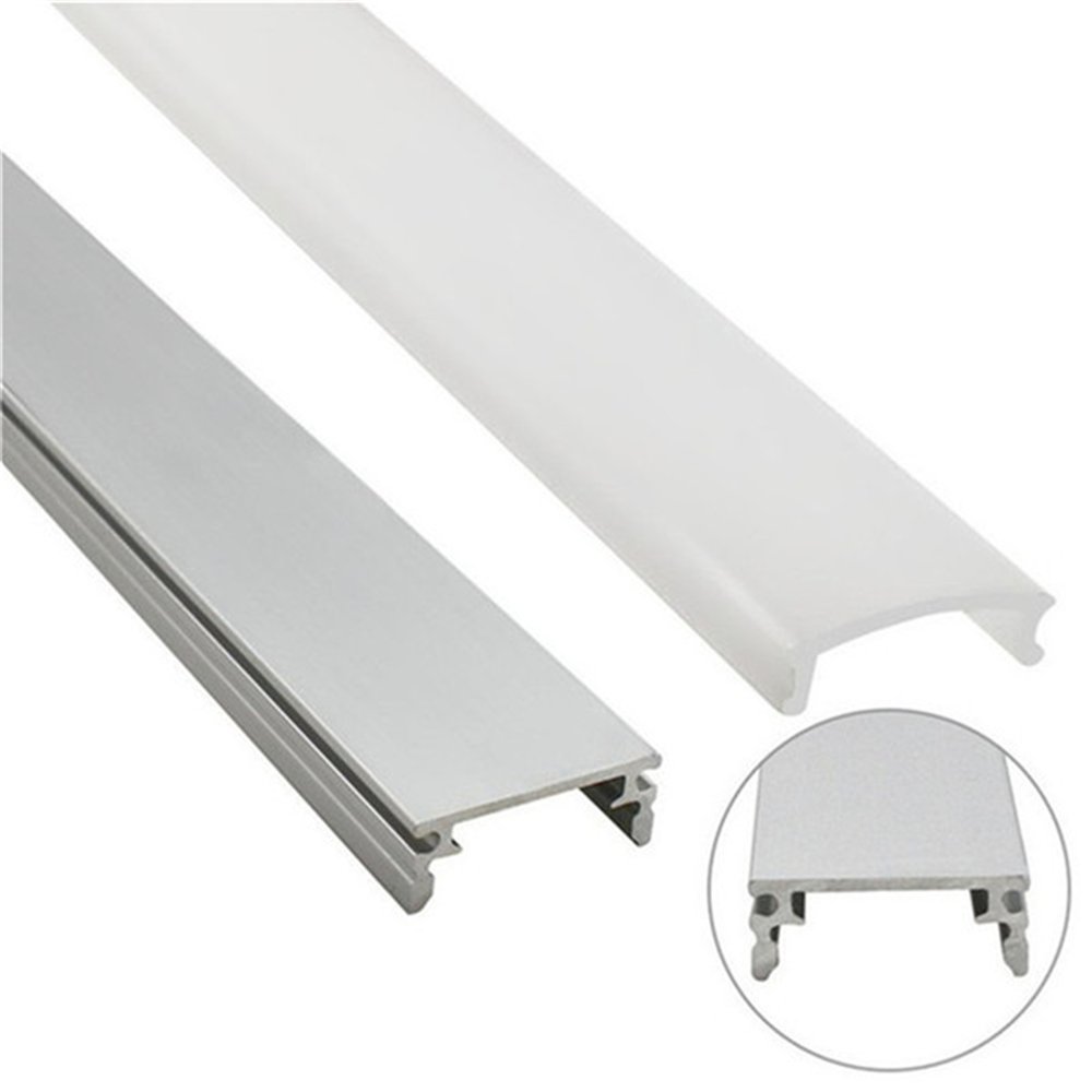 Aluminum Profile
