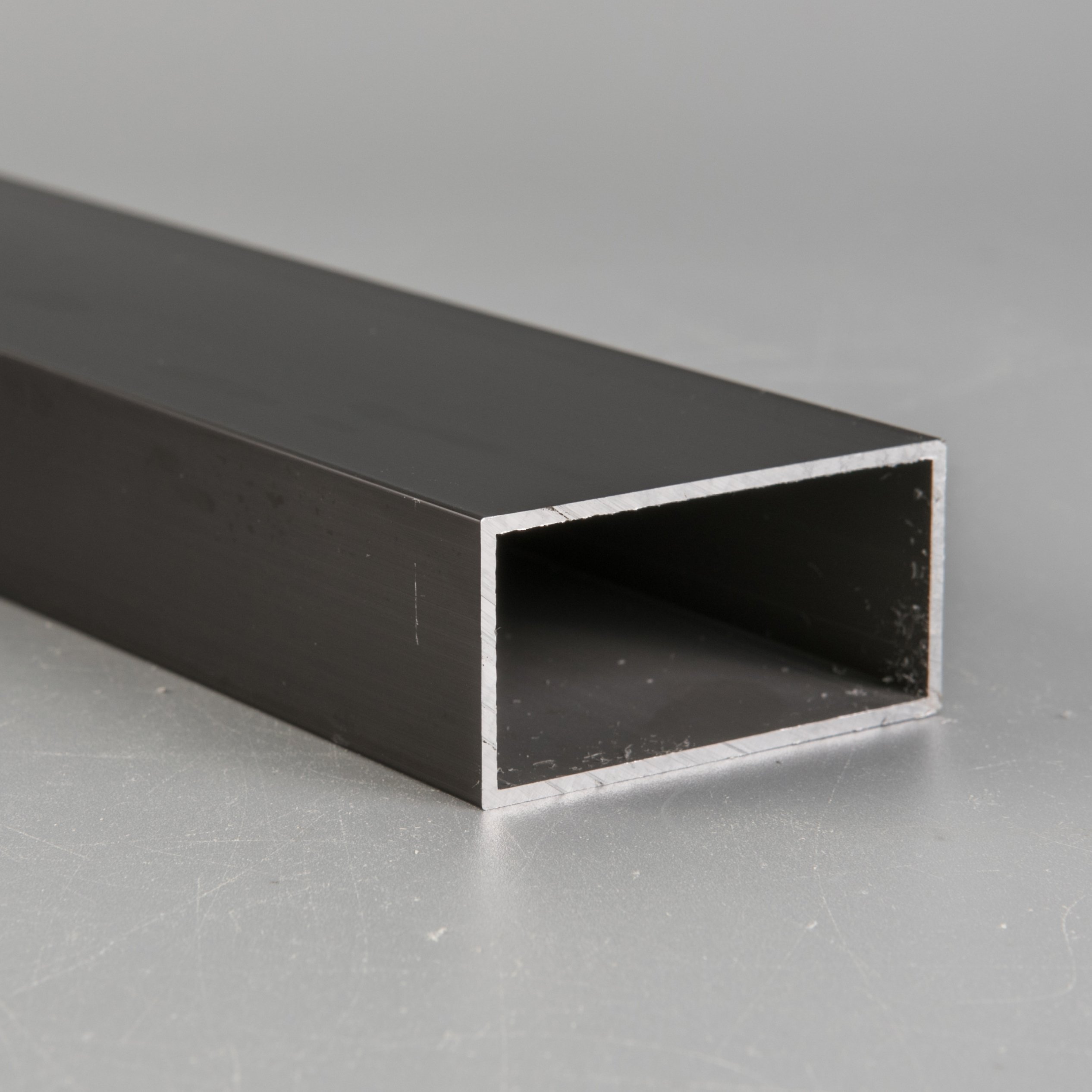 Manufacturer of aluminium profiles from Ningbo Zhejiang for aluminium refrigeration tube