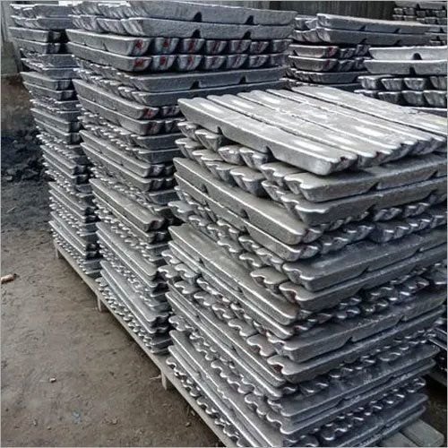 Hot Selling Aluminium Ingot A7 99.7% & A8 99.8% best Price