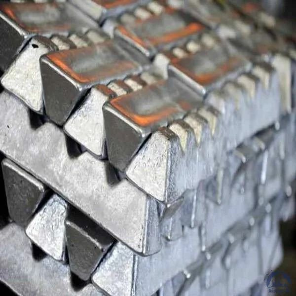 Good Primary Aluminium ingot A7 grade Aluminium ingot 99.7%