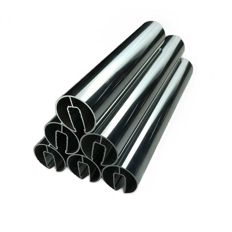 aluminium profiles building office divider glass partition wall with door frame for living room/Exhibition/bathroom