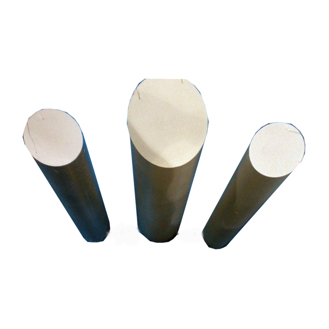 High purity magnesium alloy aluminium ingot in stock