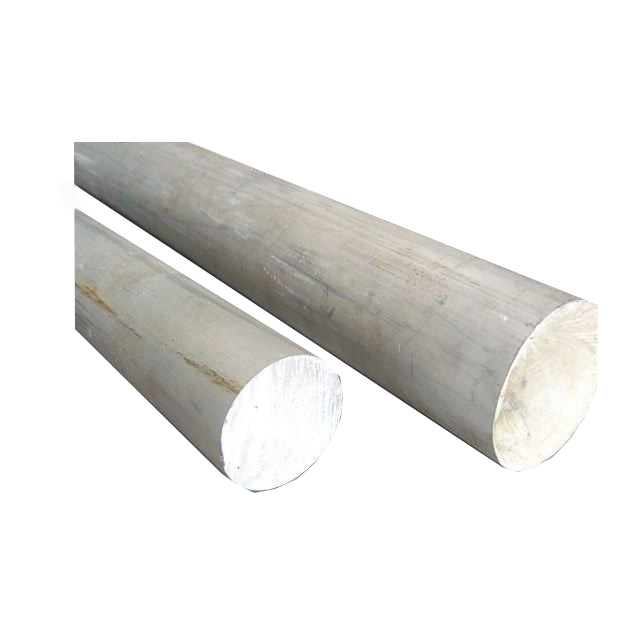 High purity magnesium alloy aluminium ingot in stock