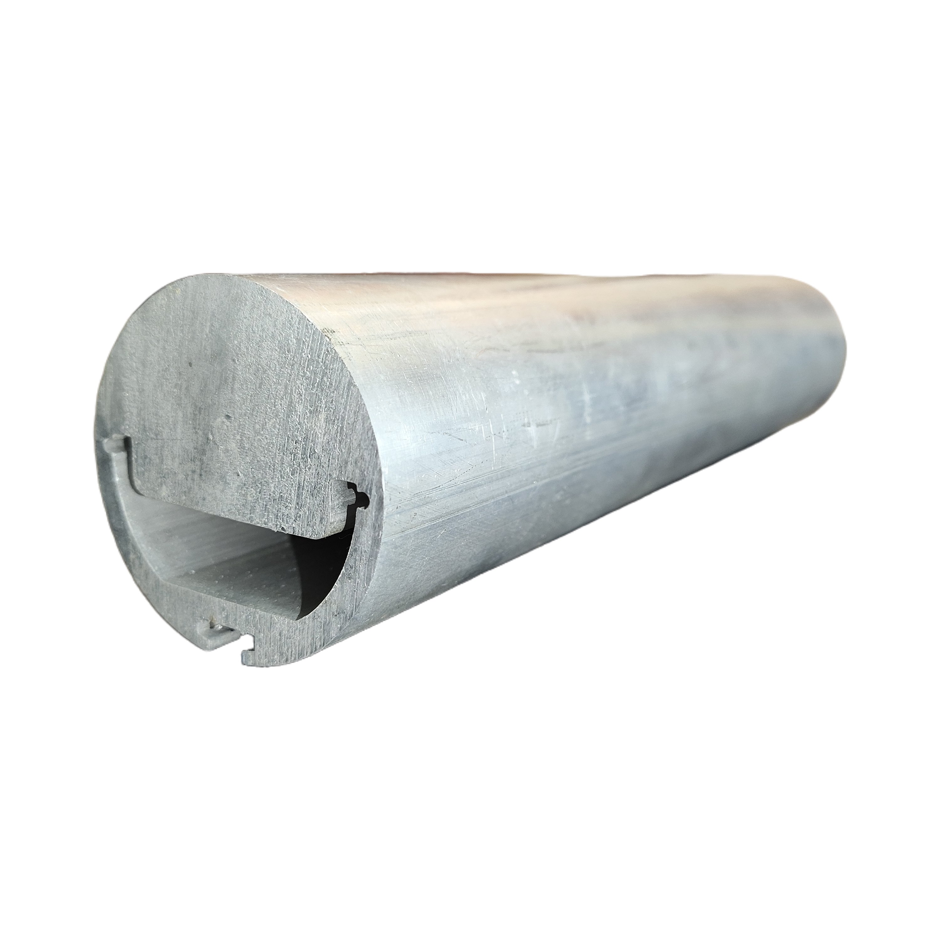 Cnc Aluminium Profile Bending Aluminium Profile For Machine Frame