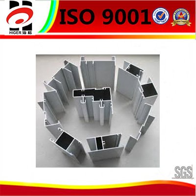 aluminum,customized aluminum profile,extrusion profile
