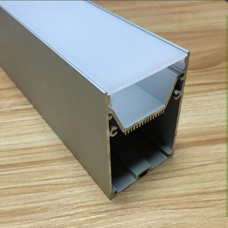 2020 light 40x20 tunisia aluminium profile h 30x30 aluminium profile