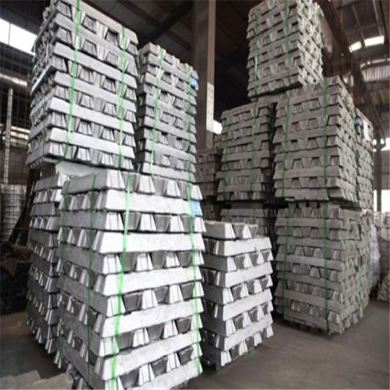 Aluminum Primary Aluminium 99.9 99.8 99.7 Aluminium Ingot with ISO9001, GB, ASTM Al99.90 Al99.85 Aluminum Ignot Price