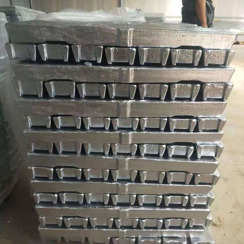 Aluminum Primary Aluminium 99.9 99.8 99.7 Aluminium Ingot with ISO9001, GB, ASTM Al99.90 Al99.85 Aluminum Ignot Price
