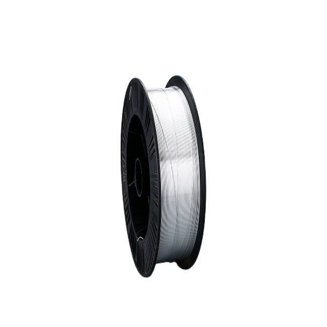 12.5 gauge security electric fence 2.0mm aluminum alloy wire for electric fence