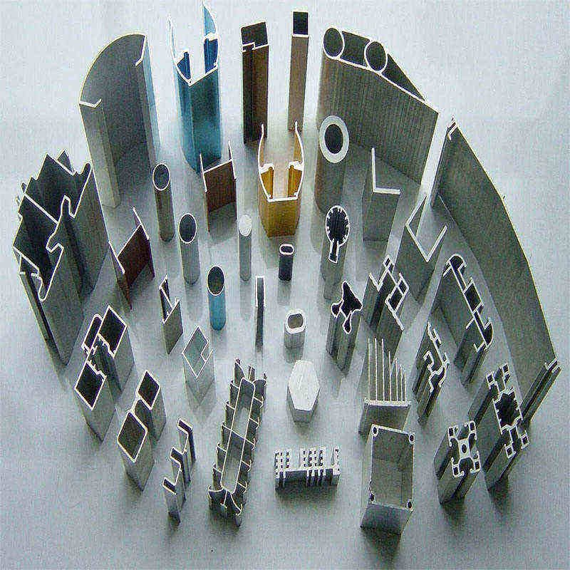 High Quality Turning Custom Metal Precision Cnc Milling Machining Component Aluminum Cnc Parts Service
