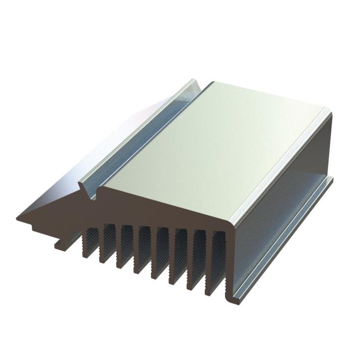 Light Pole Aluminum Alloy Ingot High Specification High Purity Customized Service Custom Packing Vietnam Factory Wholesale Bulk