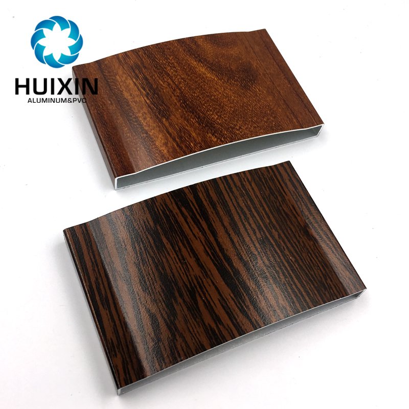 2020 Aluminum Profiles Kitchen Cabinet Aluminium Profile Frame