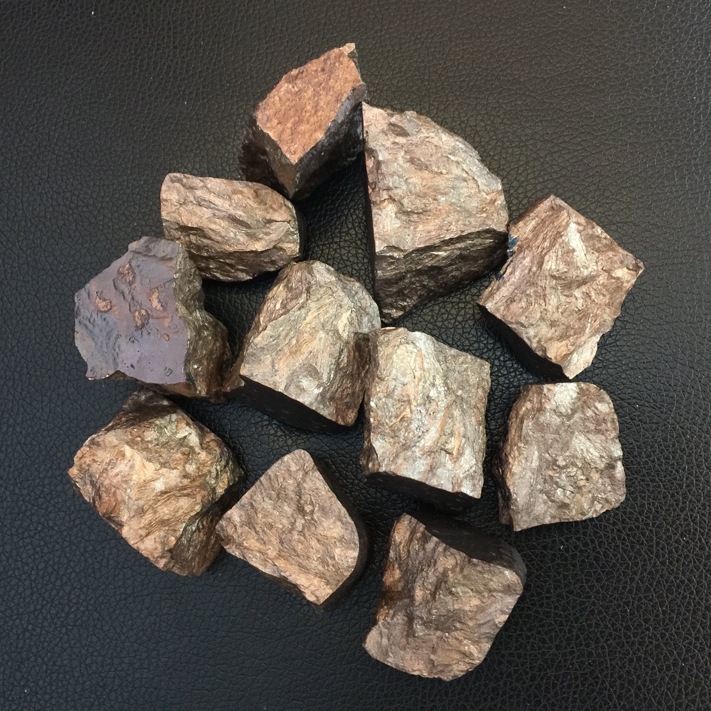 Aluminium Rare earth alloy Ingot AlSr AlTi AlY AlCo AlMo AlMn AlV AlSc AlLa