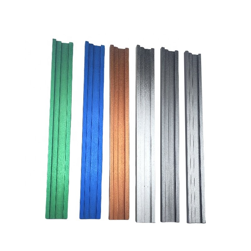 Factory Customized Black Aluminum Picture Frame Moulding/ Drawing Picture Aluminium Frame Profiles/advertising Aluminium frame