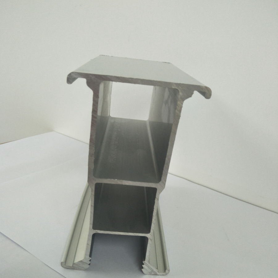 I H C beam for sale with factory prices ,Formwork aluminium beams profile ,aluminum construction beam aluminum