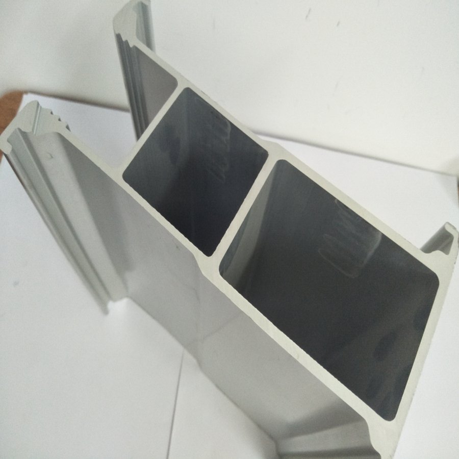 I H C beam for sale with factory prices ,Formwork aluminium beams profile ,aluminum construction beam aluminum