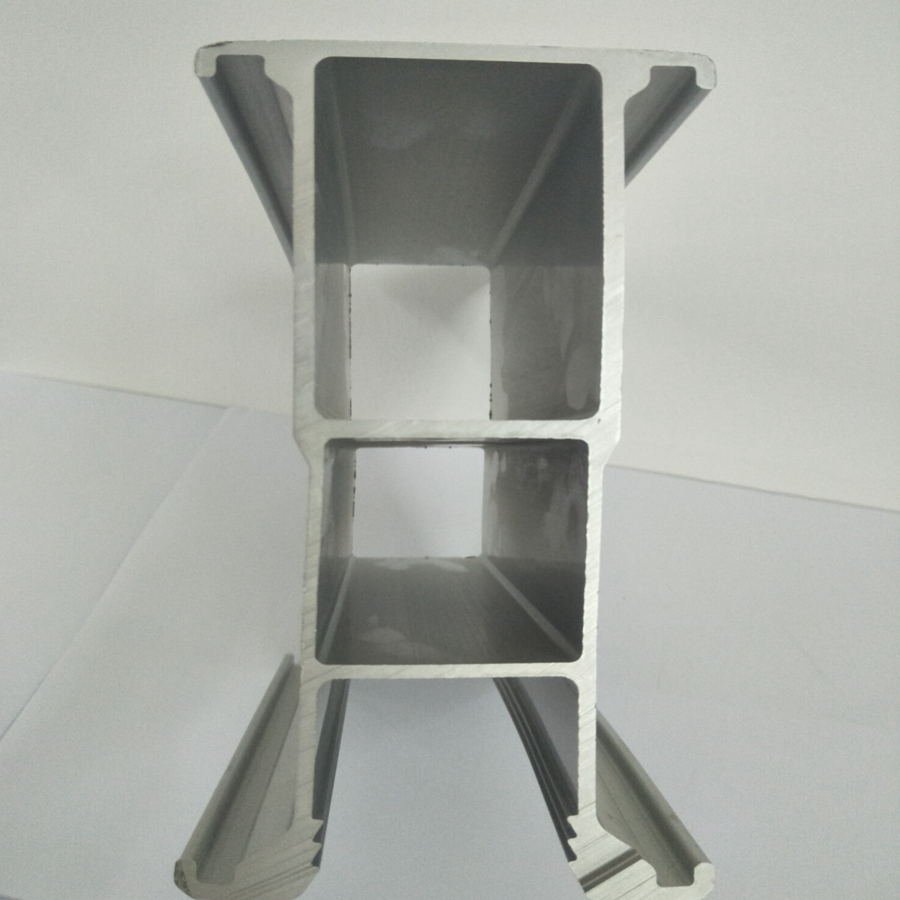 I H C beam for sale with factory prices ,Formwork aluminium beams profile ,aluminum construction beam aluminum