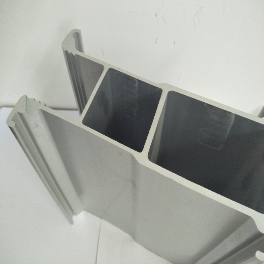 I H C beam for sale with factory prices ,Formwork aluminium beams profile ,aluminum construction beam aluminum