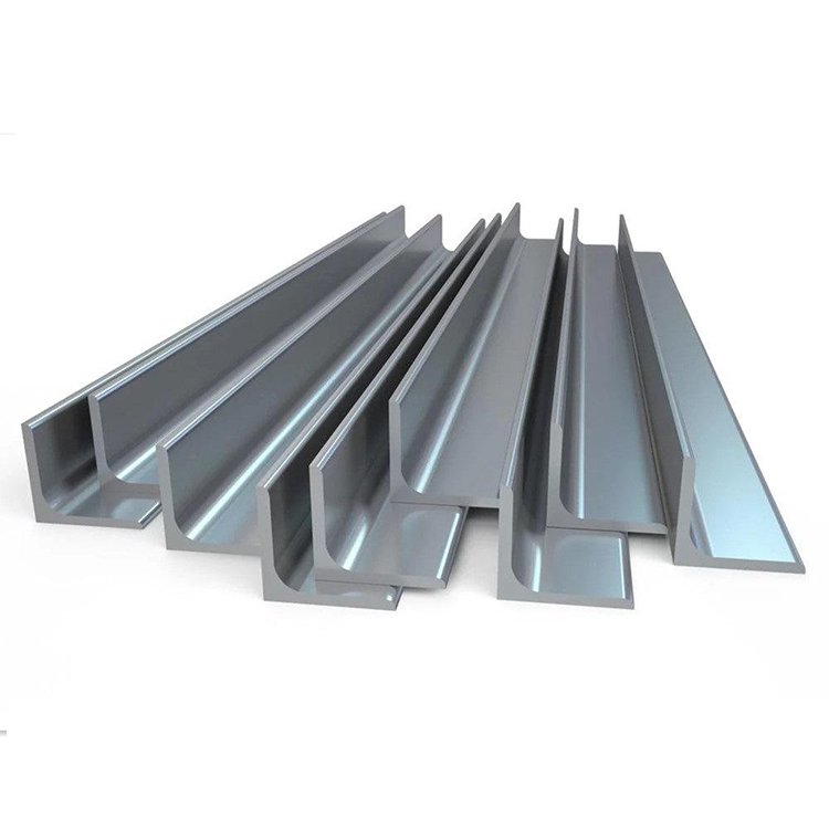 Haiwo China Manufacturer 3003 4032 5052 6061 6101 7075 high quality cutting Custom 2000serise round bars stock Aluminum billet