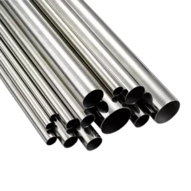 NEW aluminium profile for industrial tube pipe Aluminum Pipe Drawing Customized Sizes Extruded 6061 6063 7075 T6 Aluminum Pipe