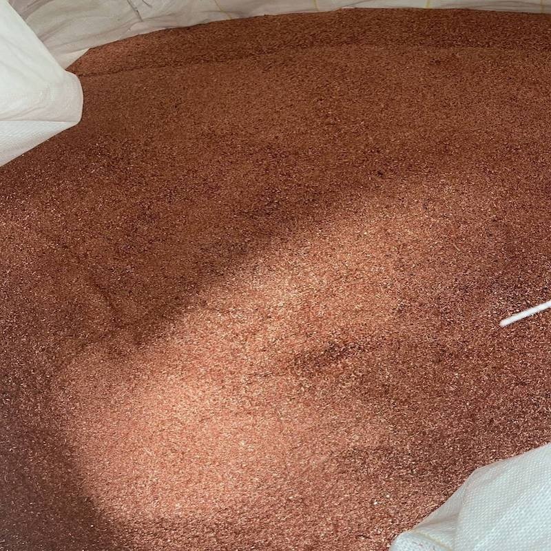 Clove Brass Strip Coil High Quality C2740 C2741 Copper Orange Colour Feature Material Origin Type Drawing Certificate Shape Size