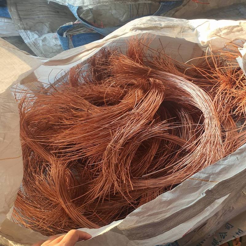 Clove Brass Strip Coil High Quality C2740 C2741 Copper Orange Colour Feature Material Origin Type Drawing Certificate Shape Size