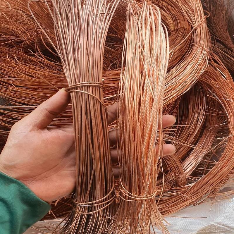 Clove Brass Strip Coil High Quality C2740 C2741 Copper Orange Colour Feature Material Origin Type Drawing Certificate Shape Size