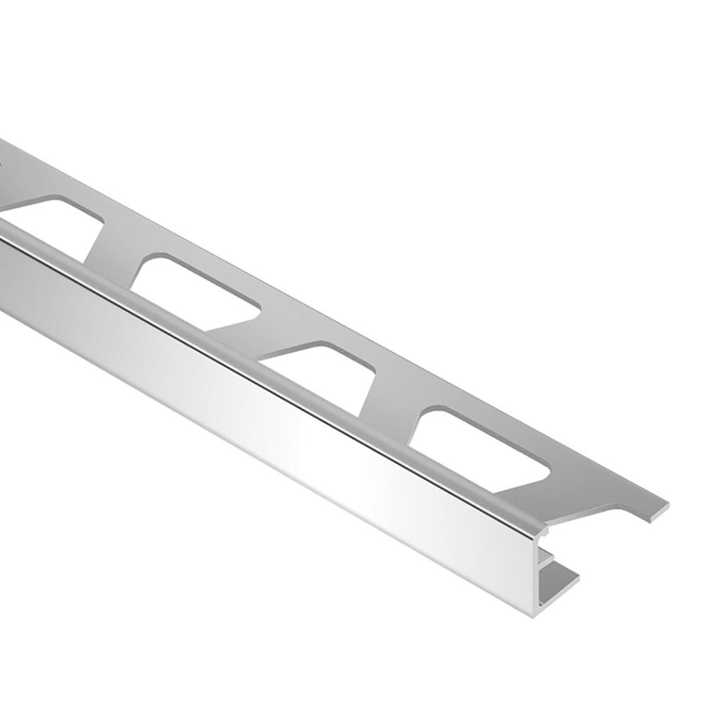 Flooring Aluminum Tile Trim Profiles, Carpet Transition Tile Trim Aluminum Profile,Furniture Aluminium Extrusion.