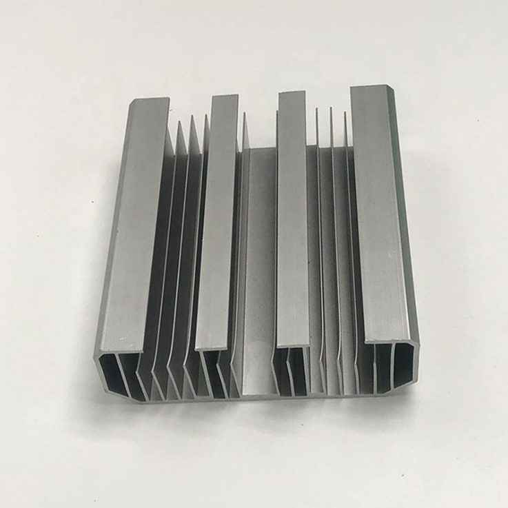 aluminum heat sink manufacturers led aluminum extrusion heat sink aluminium profiles