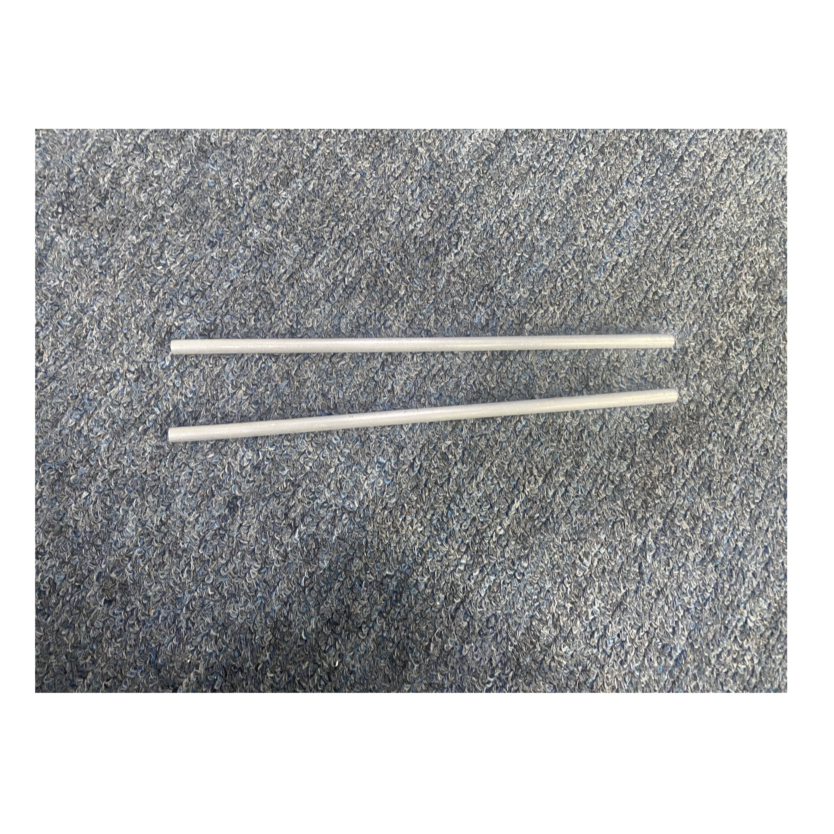 Reasonable Pricing ISO Certificated OEM High- quality Vietnamese Aluminum Alloy Round Bars