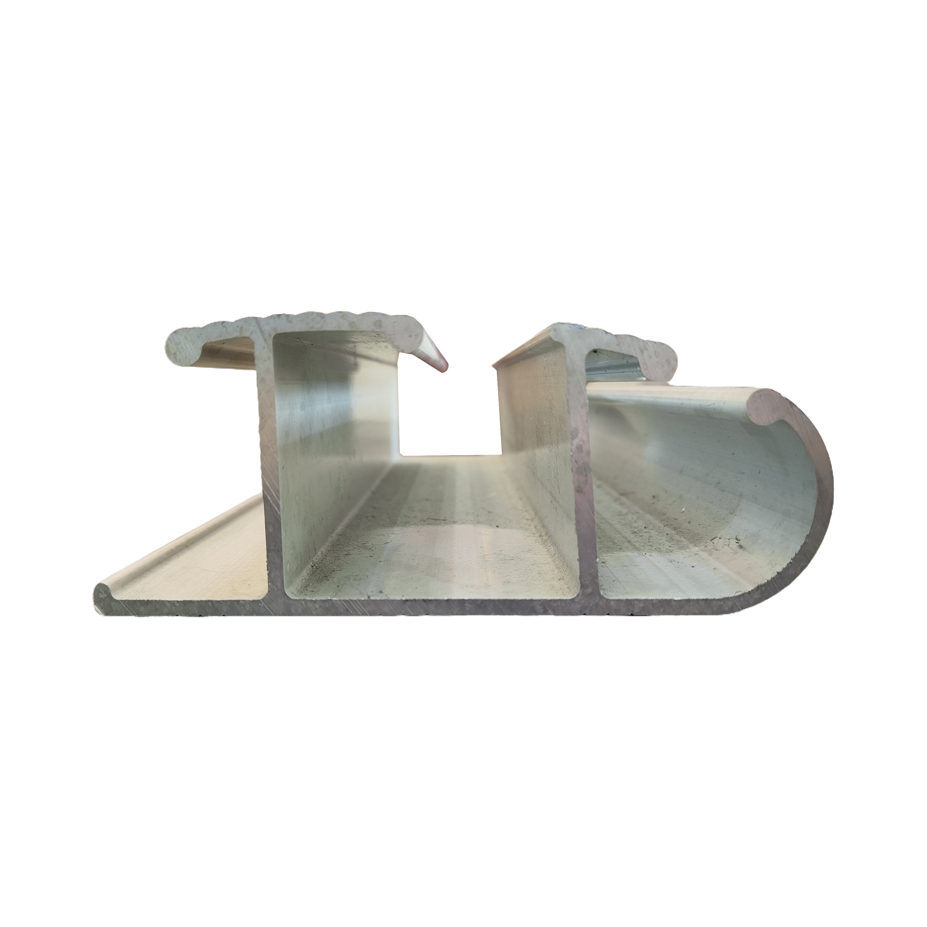 Trustworthy Customized Aluminum Profiles From China